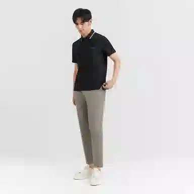 SUNDANCE polo