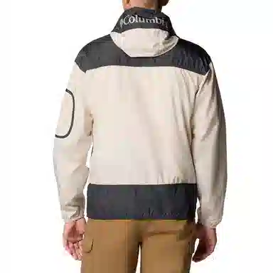 Columbia Challenger Omni-Shield Polyester
