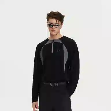 PCLP 2024 PartyLife T