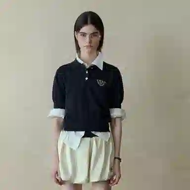 Teenie Weenie Polo