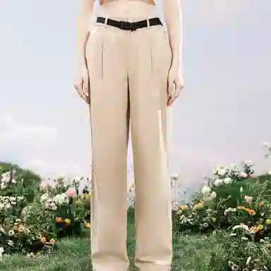 bosieagenderbosie2024