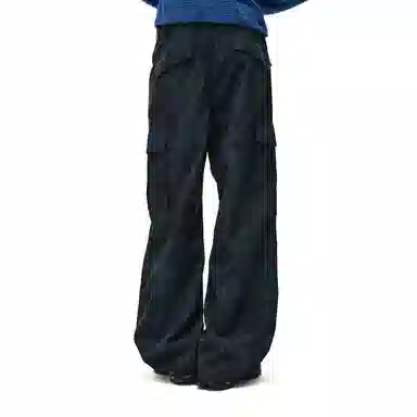 FPA