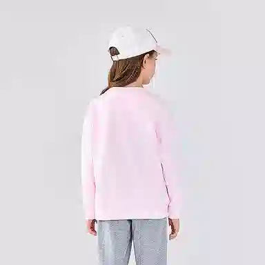 Converse All Star logo 2