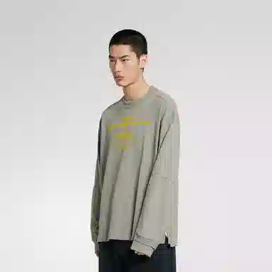 FW23