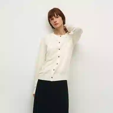 OVV