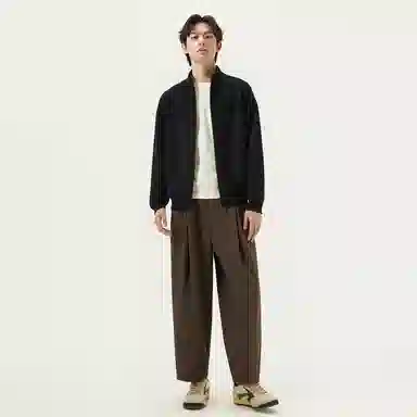 gxg jeans