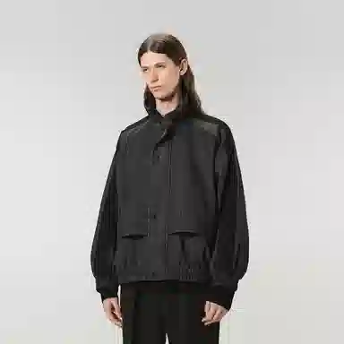 FW22