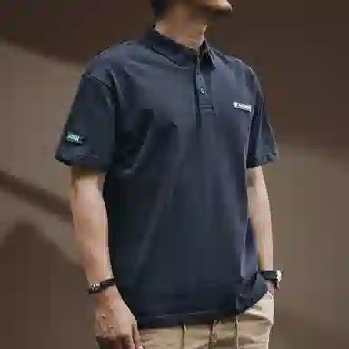 VUAS Polo