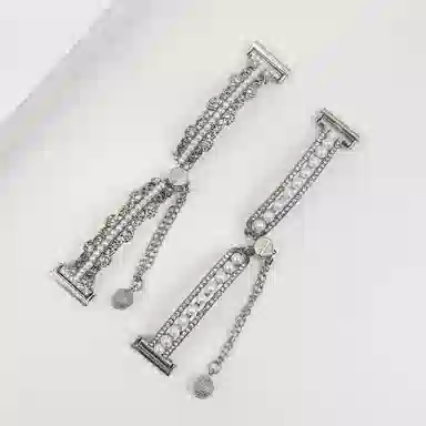 Dresself WatchGT5ProGT5GT4