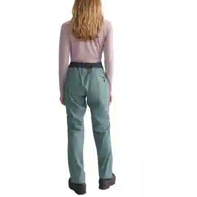 KLATTERMUSEN Asynja2.0