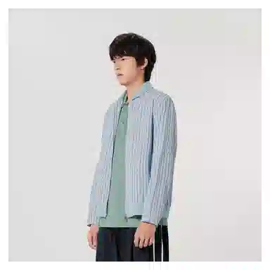 FW23