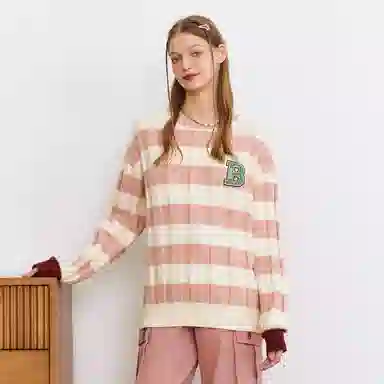 bosieagenderbosie2023