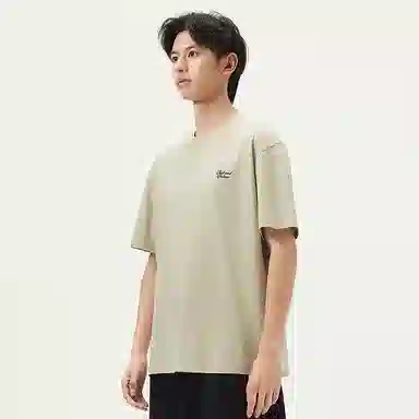 gxg jeans T