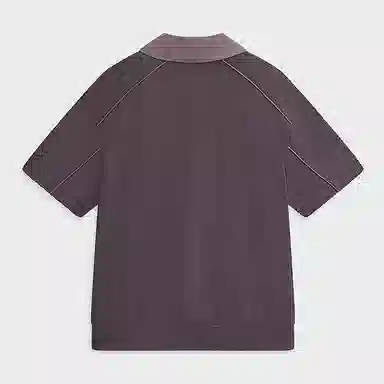 MODE COMMUTER UV50+Polo