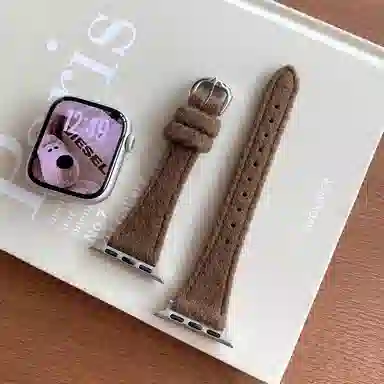 sopi iwatchS10s9876Ultra
