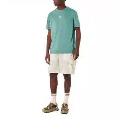 Oakley Bark HydrolixT