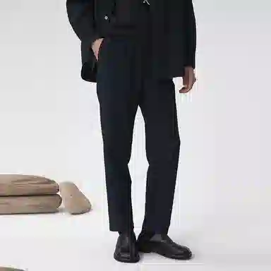 EHE