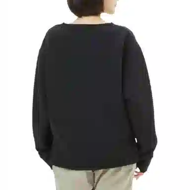 Mizuno FW24 Breath Thermo Ripple