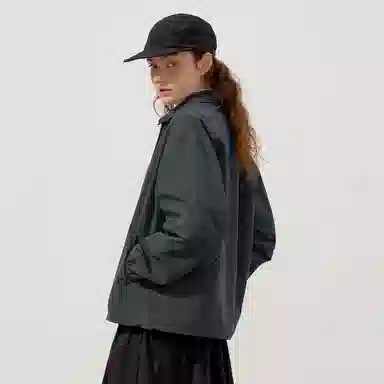 714STREET cleanfit