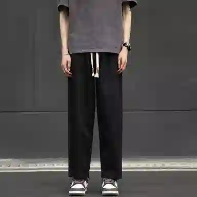 88rising