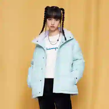 Champion FW22