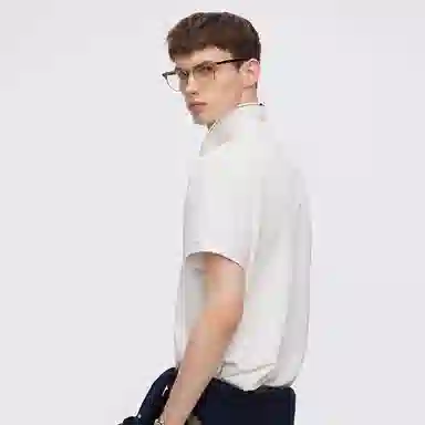 Teenie Weenie Men 24SS Polo