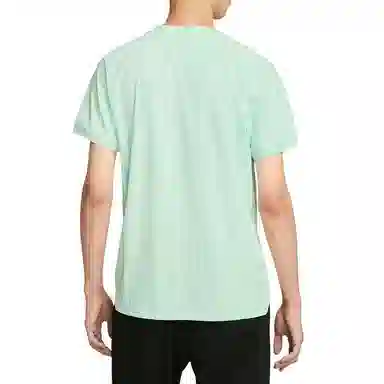 Nike Dri-FIT ADV Court Slam