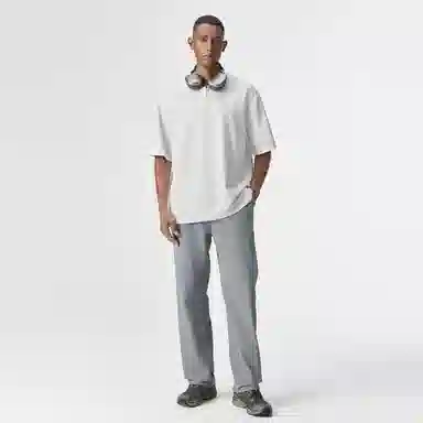 bodydream T
