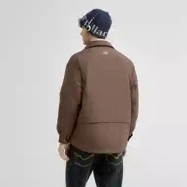 CAT FW25