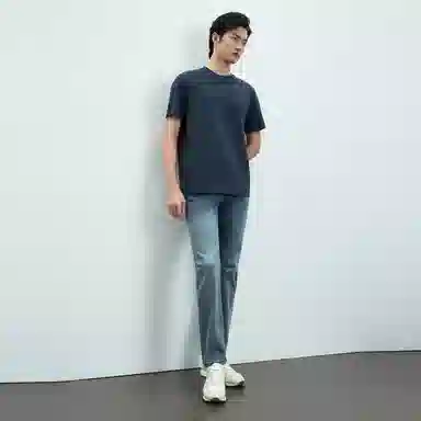 EMZ 25 7AU