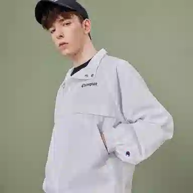 Champion SS23 Jacket