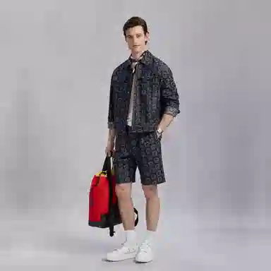 GANT