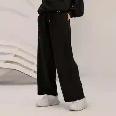 Champion FW23 Women'S C-Logo