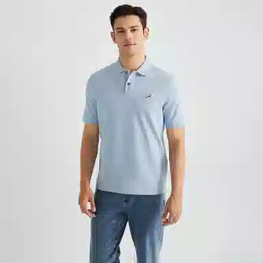 Satchi Polo