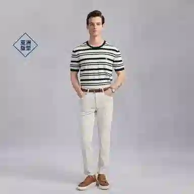 GANT