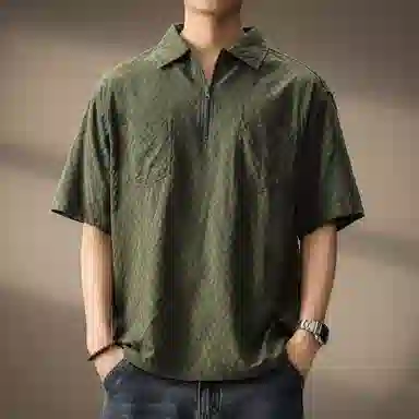 cleanfitvibePolo