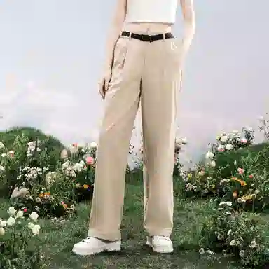 bosieagenderbosie2024