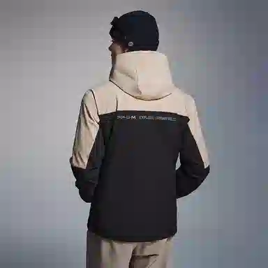 JACK JONES city walk