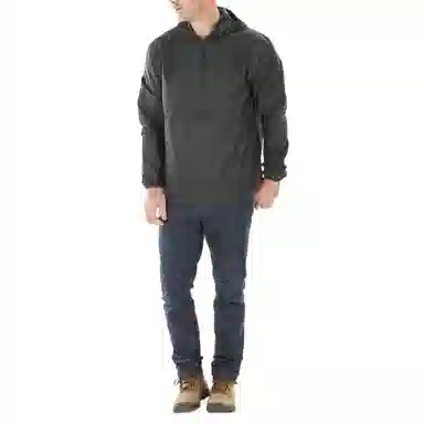 DECATHLON QUECHUA