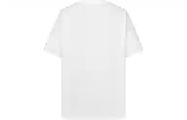 URBAN REVIVO UR T T_