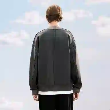 bosieagenderbosie2024