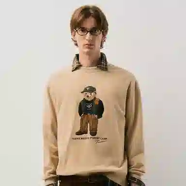 Teenie Weenie Men 24FW