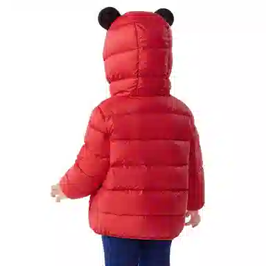 mini bala