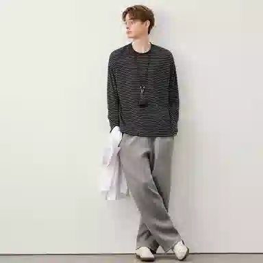 714STREET AW25 T