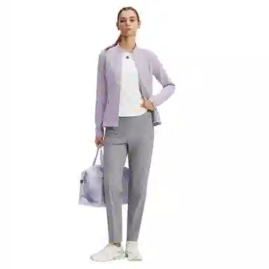 DESCENTE Womens training