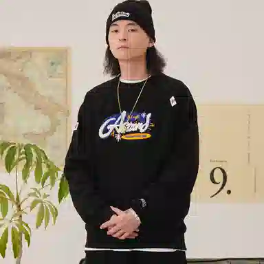 ACTIONSQUAD