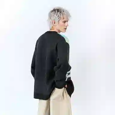 CANOTWAIT_
