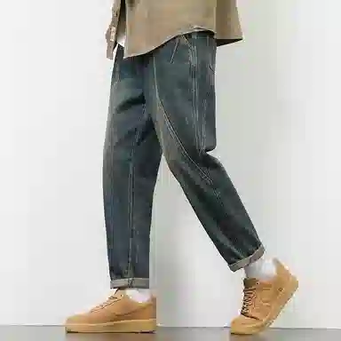 GXXX