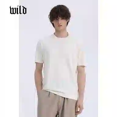 WILD LEADER T