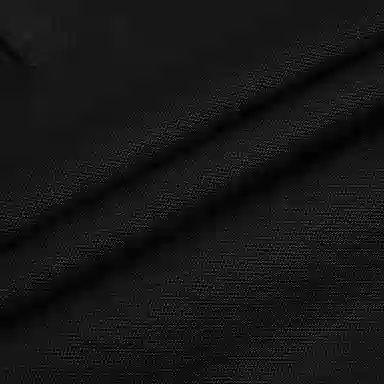 HLA JEANS Polo